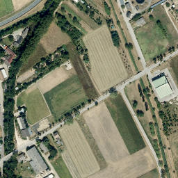 Satellite imagery of IX/26-4C, IX/26-4Ö, AT