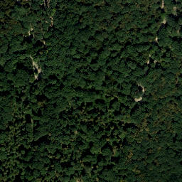 Satellite imagery of Übermaiß, AT