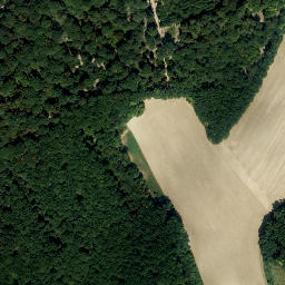Satellite imagery of Übermaiß, AT