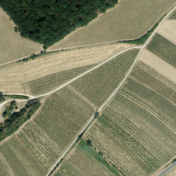Satellite imagery of Höhlenstein, AT