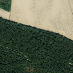 Satellite imagery of X/10, X/10Ö, AT
