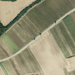 Satellite imagery of Staré hory [Valtice-Úvaly], CZ