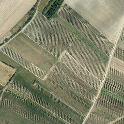 Satellite imagery of Raistenberg, AT
