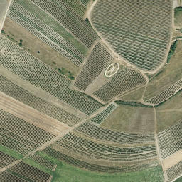 Satellite imagery of Raistenberg, AT