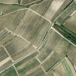 Satellite imagery of Raistenberg, AT