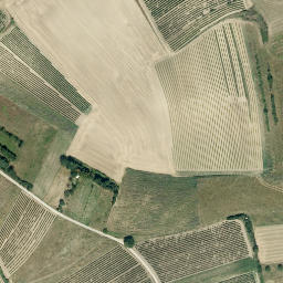 Satellite imagery of X/22-9, AT