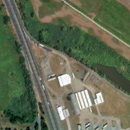 Satellite imagery of [Lanžhot] GSM-2, CZ