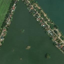 Satellite imagery of survey_point, AT