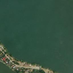 Satellite imagery of survey_point, AT