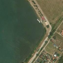 Satellite imagery of survey_point, AT