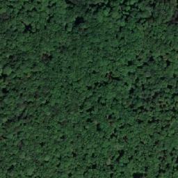 Satellite imagery of HU 404, CZ