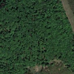 Satellite imagery of HU 396, CZ