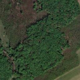 Satellite imagery of HU 396, CZ