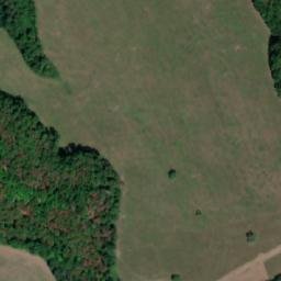Satellite imagery of survey_point, CZ