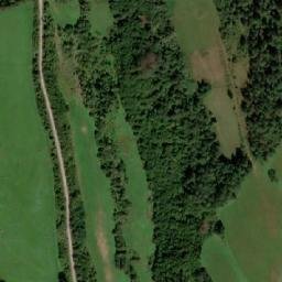 Satellite imagery of survey_point, SK