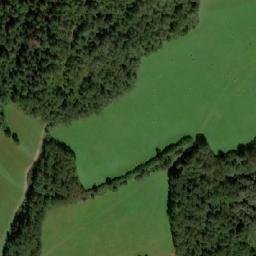 Satellite imagery of survey_point, SK