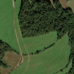 Satellite imagery of survey_point, SK