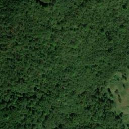 Satellite imagery of survey_point, SK