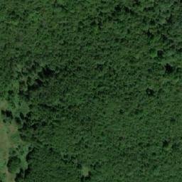 Satellite imagery of survey_point, SK