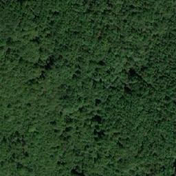 Satellite imagery of survey_point, SK