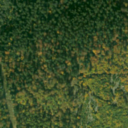 Satellite imagery of survey_point, SK