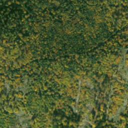 Satellite imagery of survey_point, SK