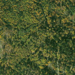 Satellite imagery of survey_point, SK