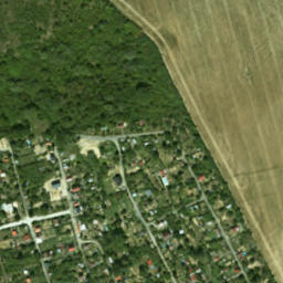 Satellite imagery of 3724KE-1006, SK