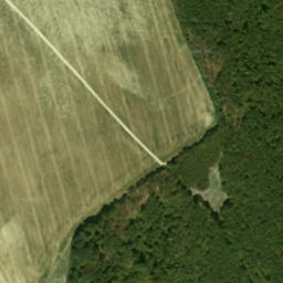 Satellite imagery of 3724KE-1006, SK