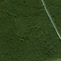 Satellite imagery of 3724KE-1006, SK