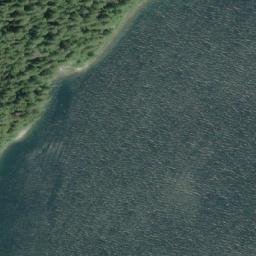 Satellite imagery of Martins Point, CA