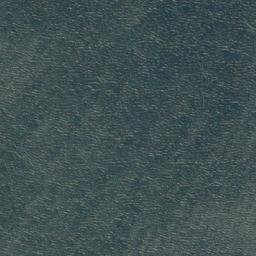 Satellite imagery of Martins Point, CA