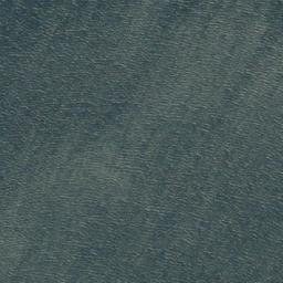 Satellite imagery of Martins Point, CA