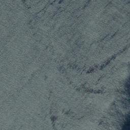 Satellite imagery of Kanaka Bluff, CA