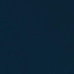 Satellite imagery of Reynard Point, CA