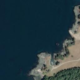 Satellite imagery of Reynard Point, CA