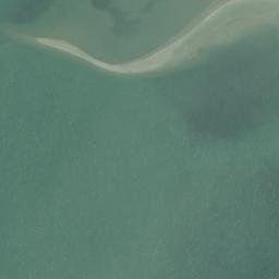 Satellite imagery of Brant Point, US