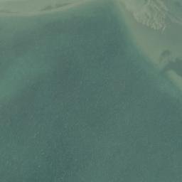 Satellite imagery of Brant Point, US