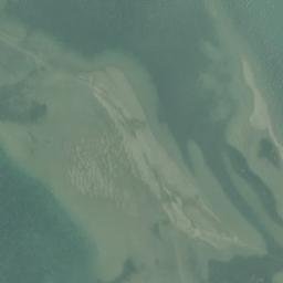 Satellite imagery of Brant Point, US