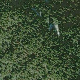 Satellite imagery of Forest Divide, US