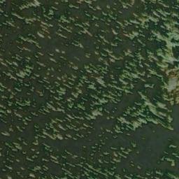 Satellite imagery of Forest Divide, US