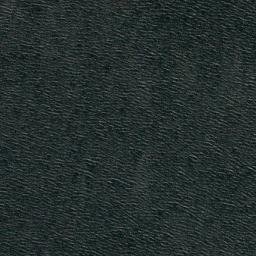 Satellite imagery of Canoe Point, US