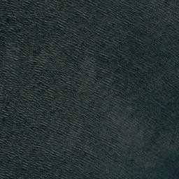 Satellite imagery of Canoe Point, US