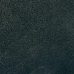Satellite imagery of Canoe Point, US