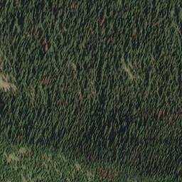 Satellite imagery of Coal Ridge, US