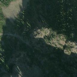 Satellite imagery of Dutch Ridge, US