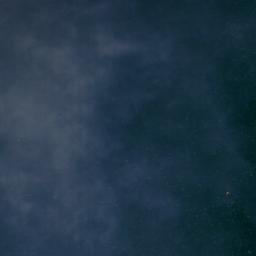 Satellite imagery of Le Herpin, FR