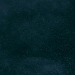 Satellite imagery of Le Herpin, FR