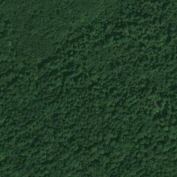 Satellite imagery of 5411502 - A, DE