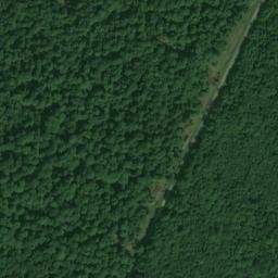 Satellite imagery of 5411502 - A, DE